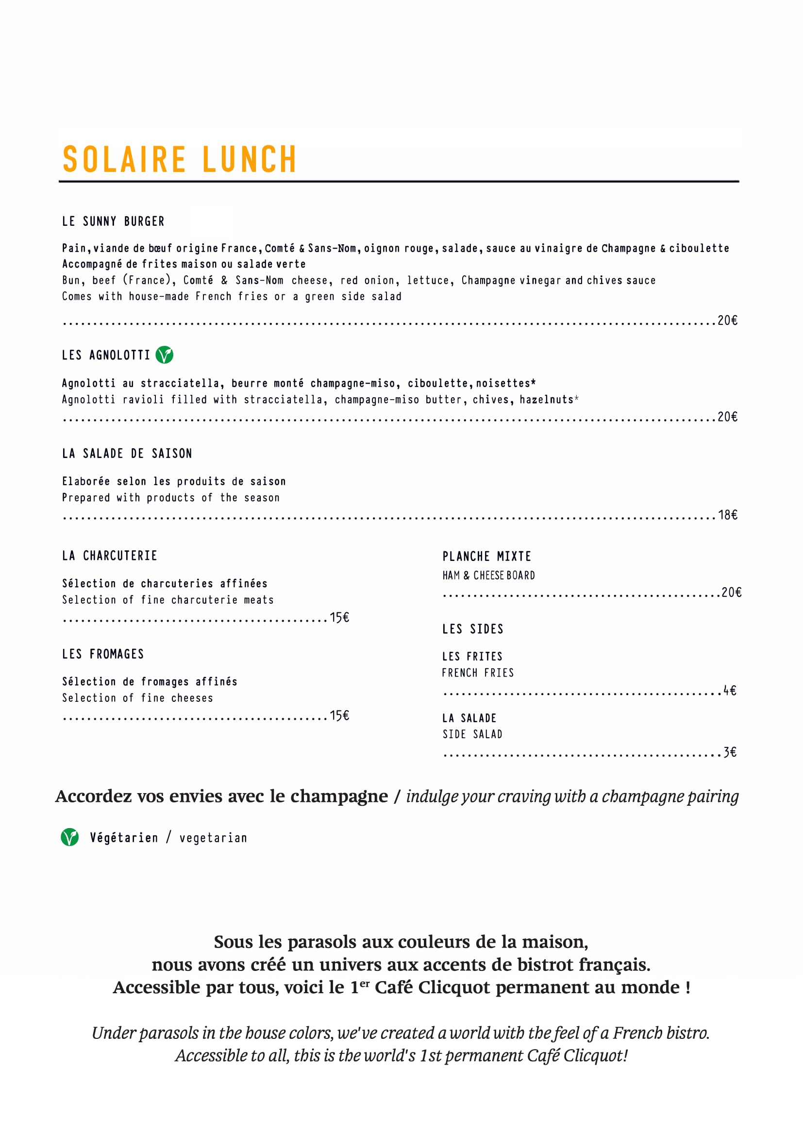 Image without a name