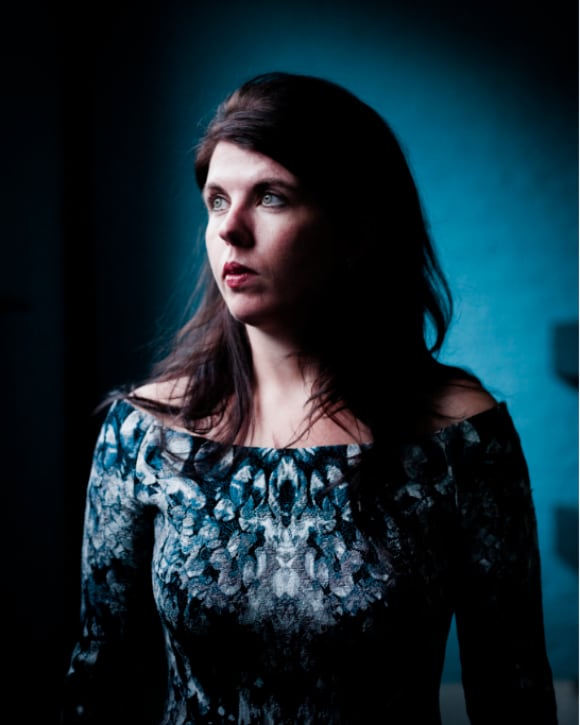 Image without a name