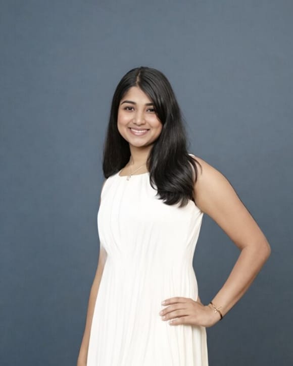 Image without a name