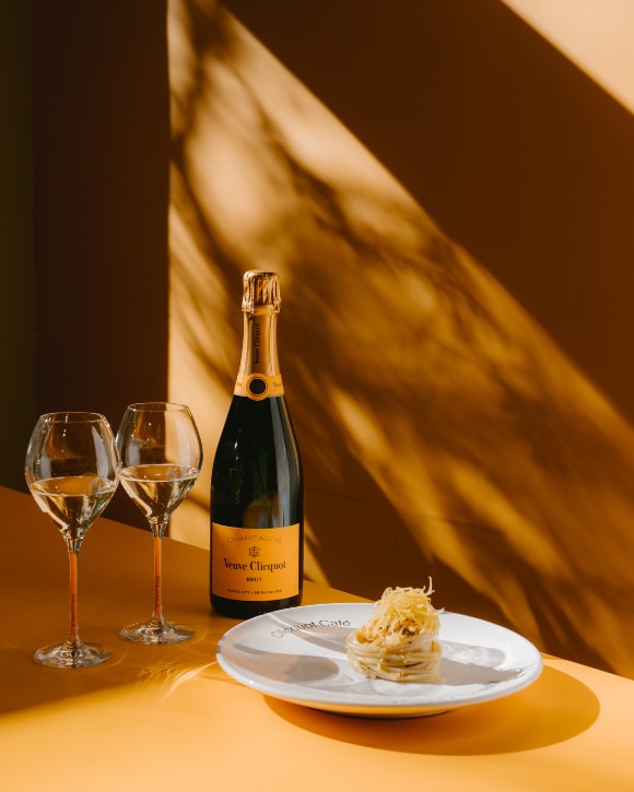 Image without a name