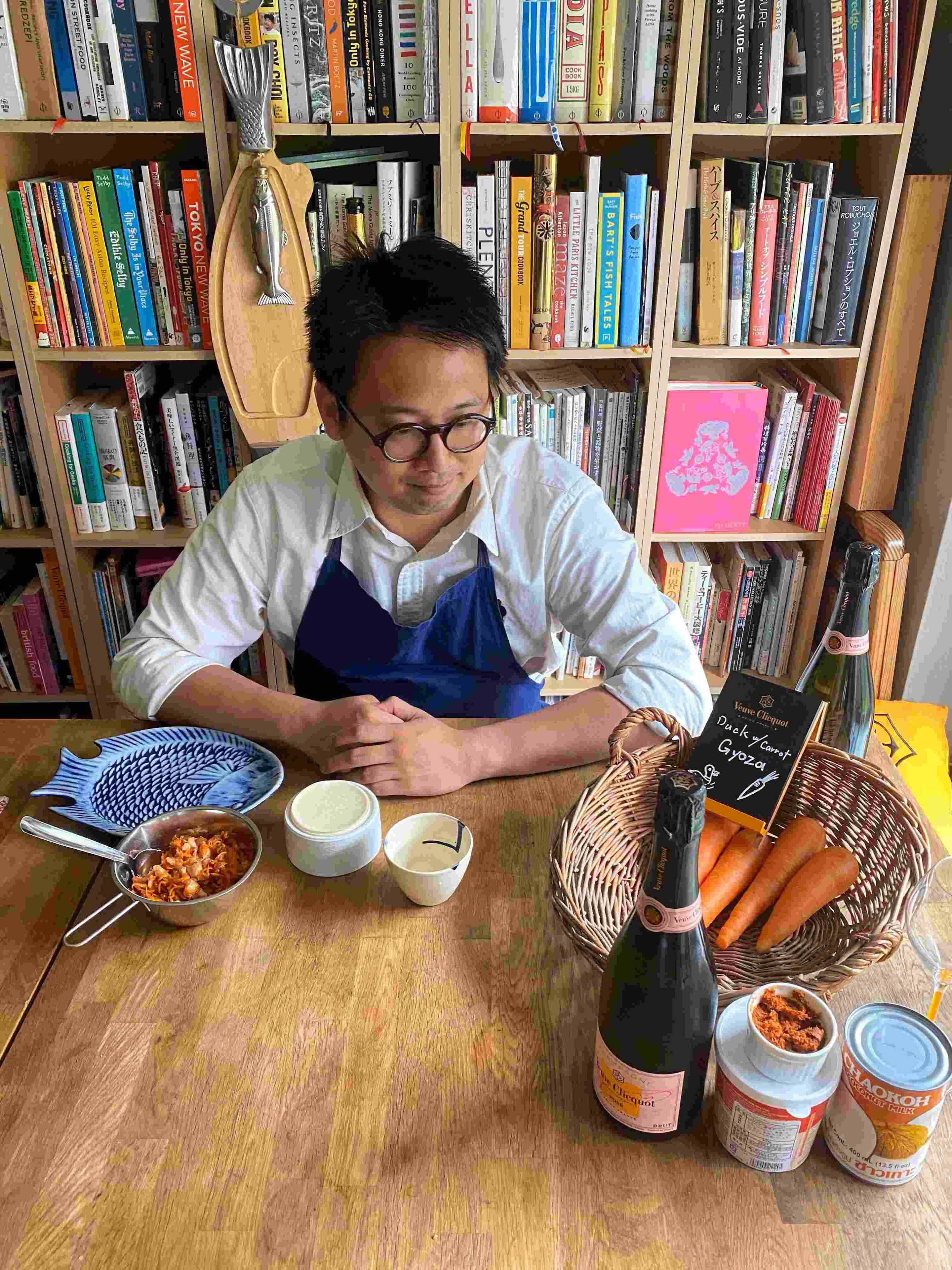 Image without a name