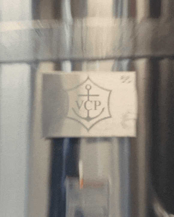 Image without a name