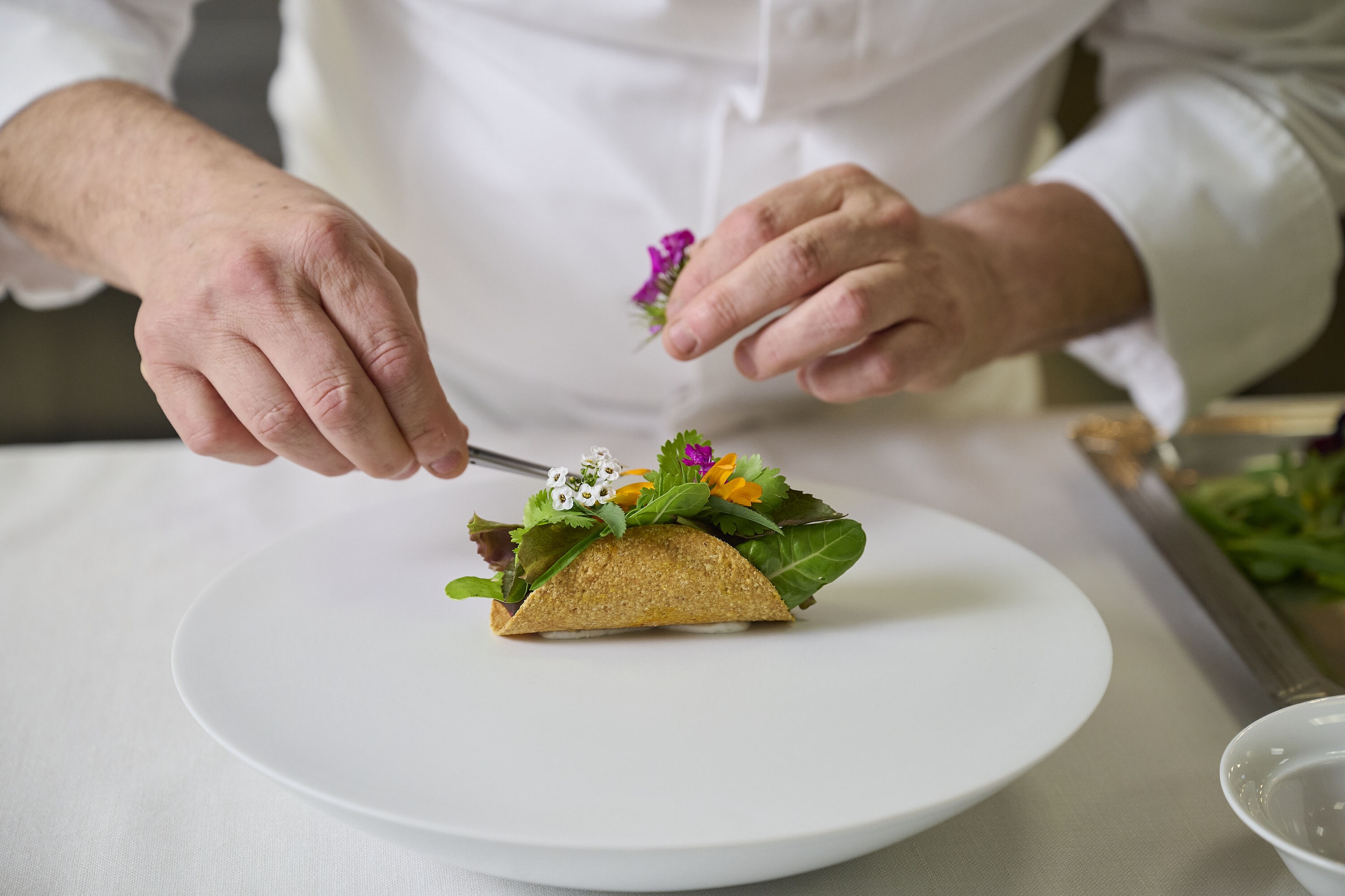 Image without a name