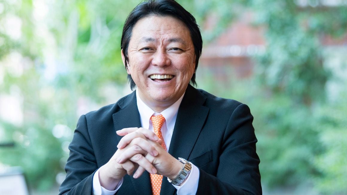 Image without a name Image without a name