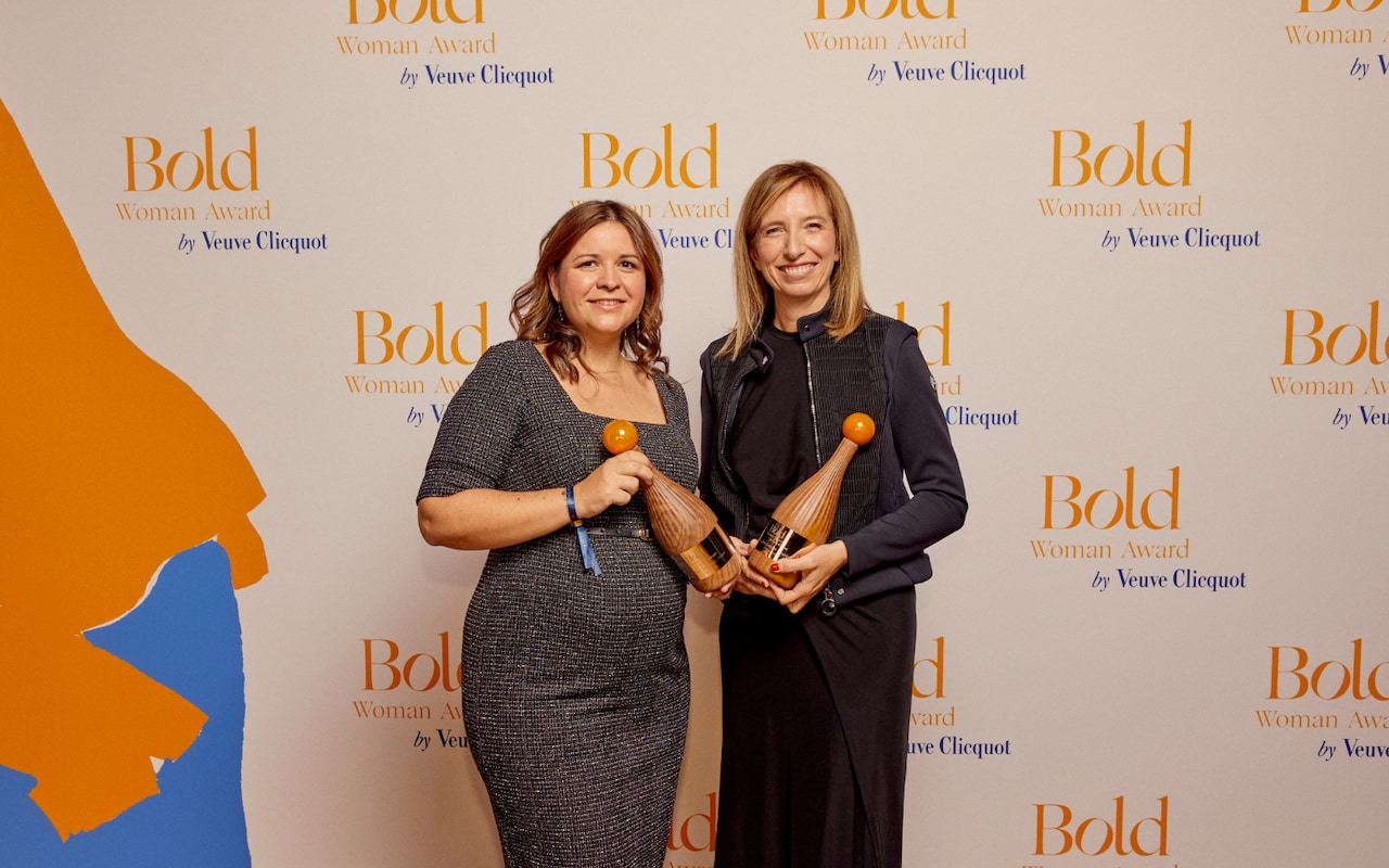 Image without a name