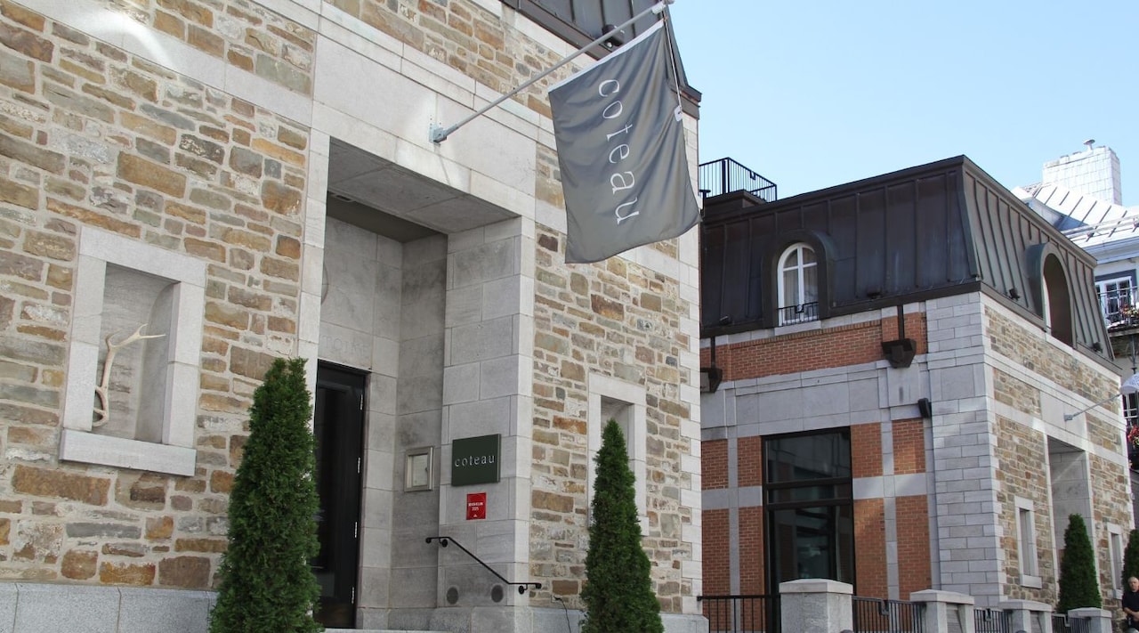 Image without a name