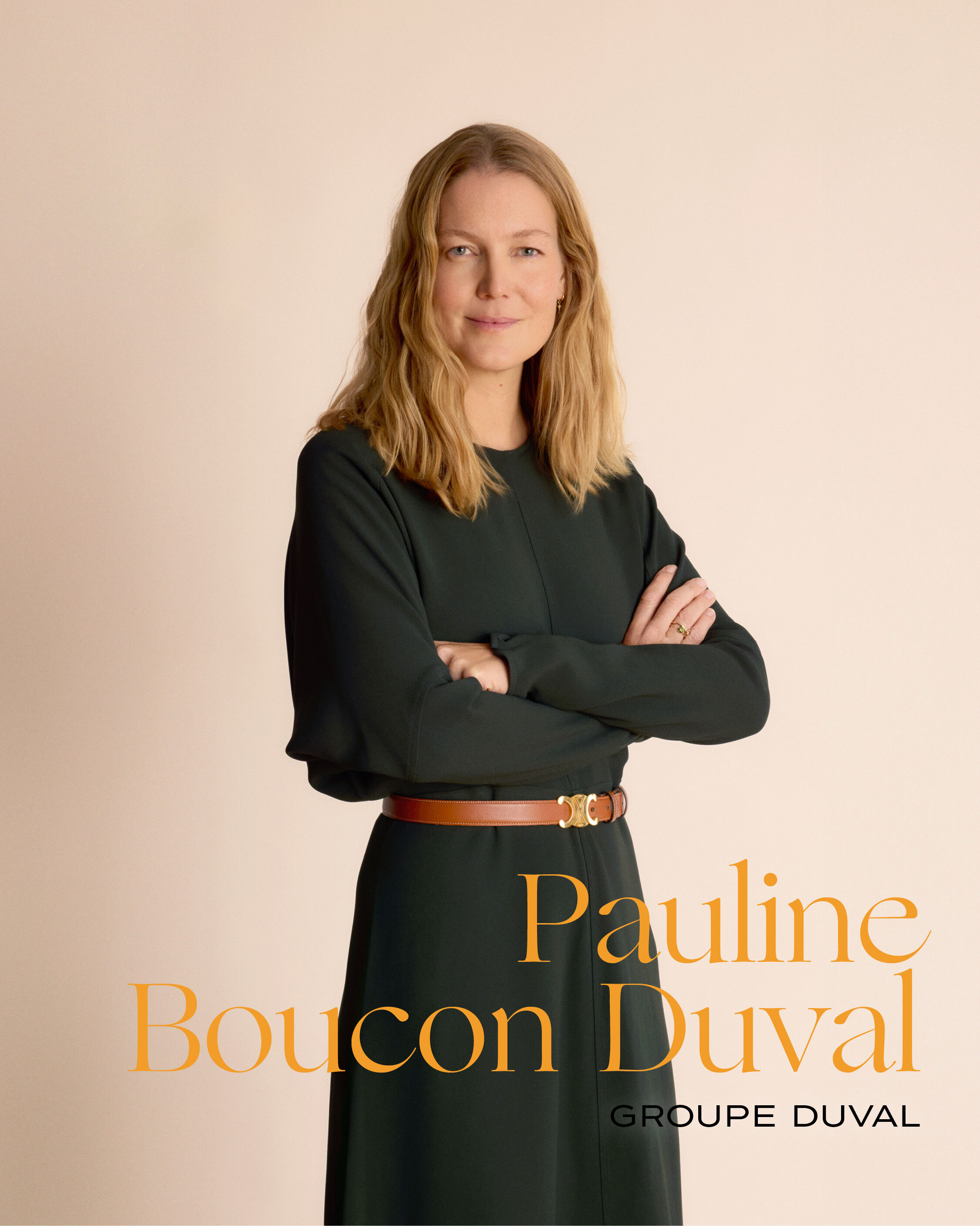 Image without a name