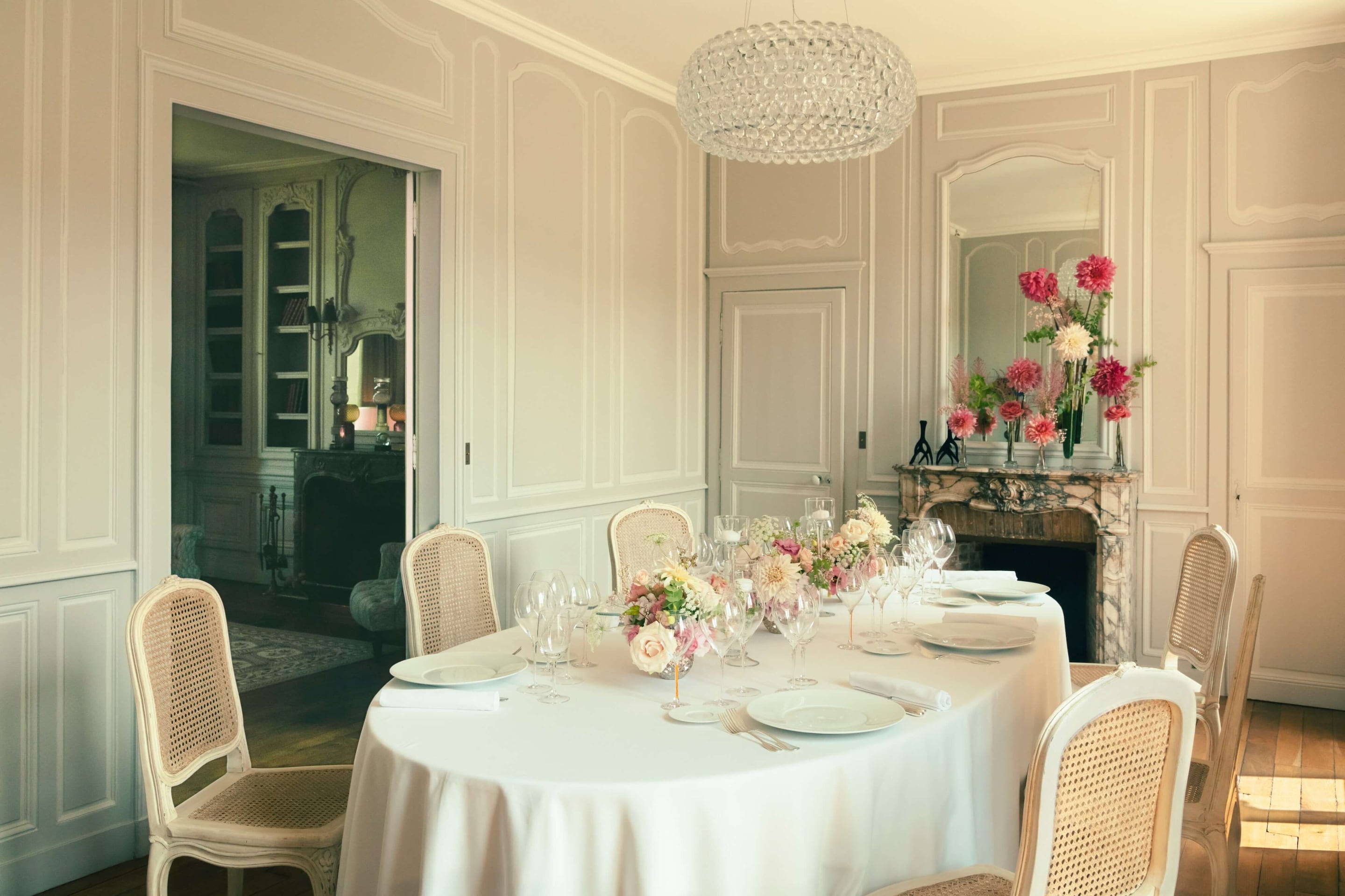 Image without a name