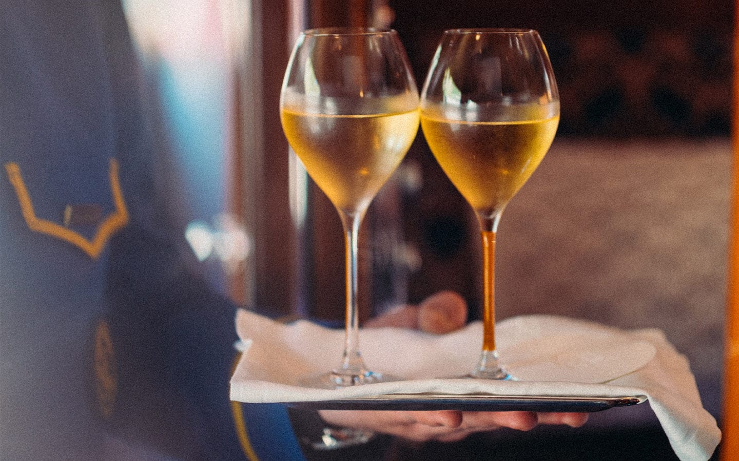 Image without a name