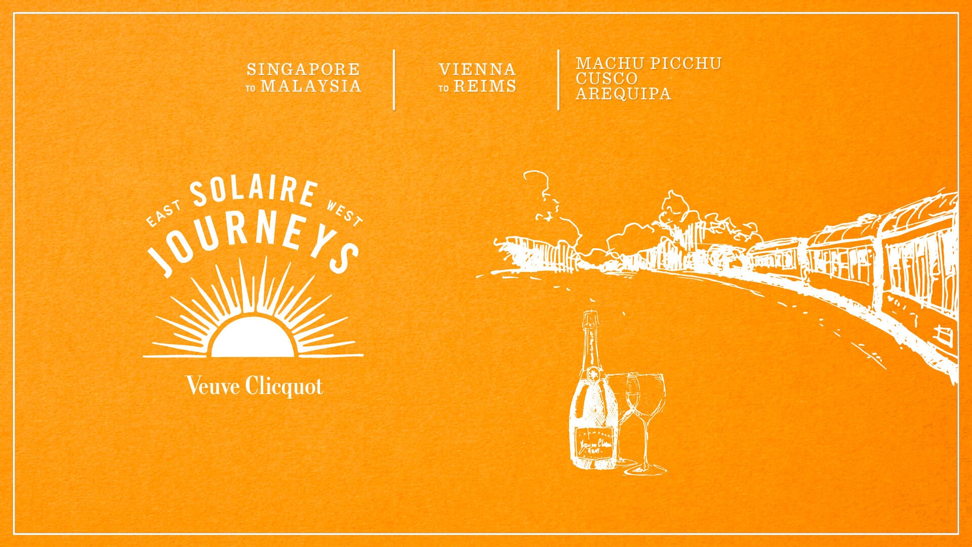 Image without a name Image without a name