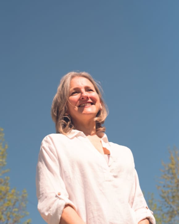 Paola Paronetto Paola Paronetto