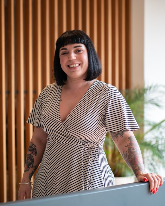 Image without a name