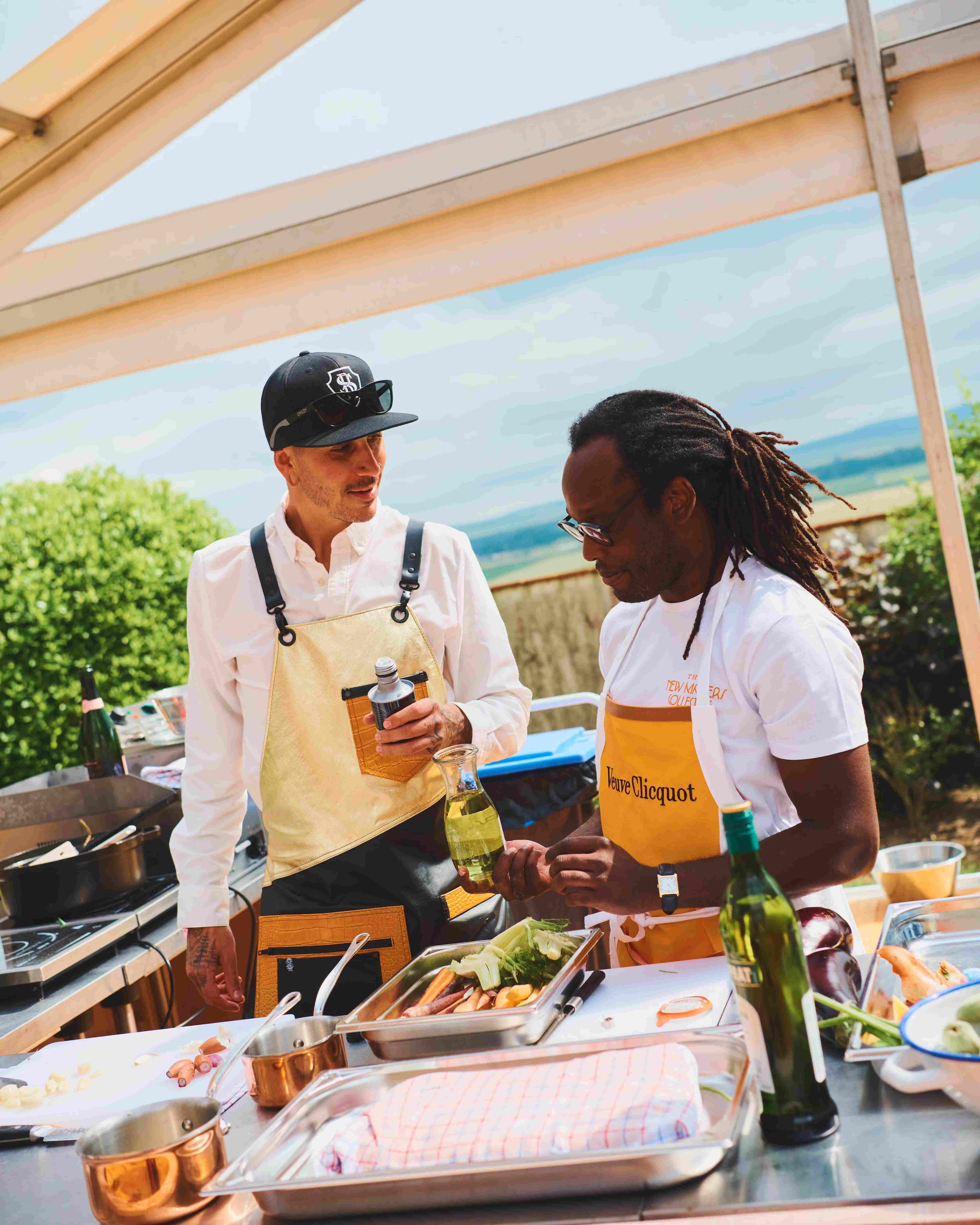 Image without a name