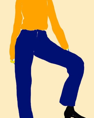 Veuve Clicquot Bold Dinner 2026