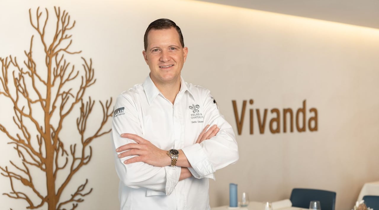 Mory Sacko for Veuve Clicquot