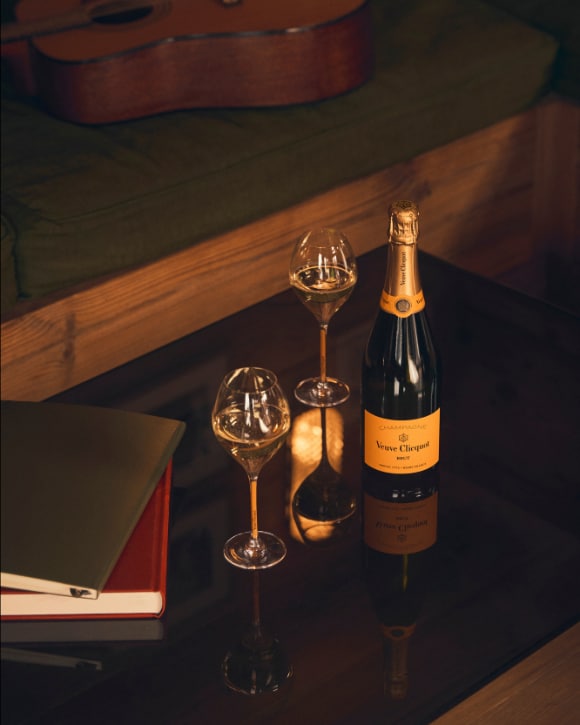 Image without a name