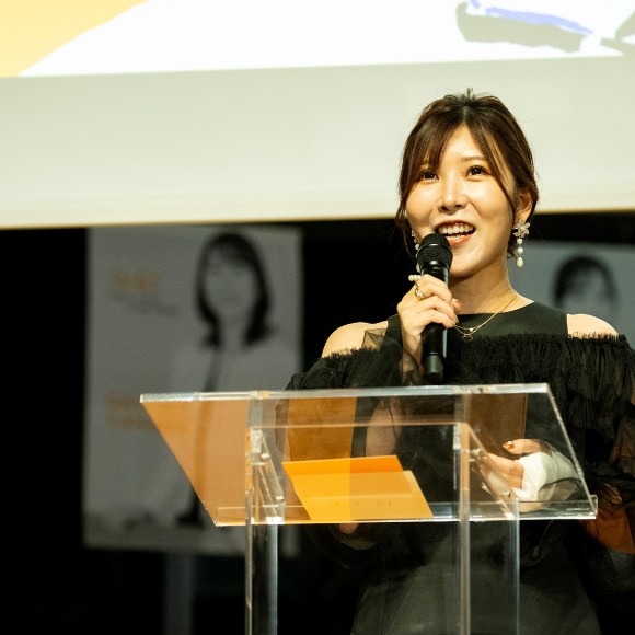 Image without a name Image without a name