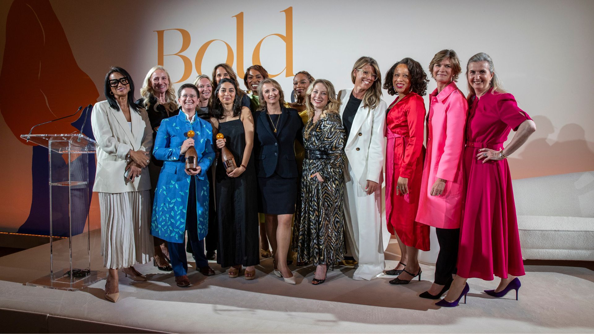 Image without a name