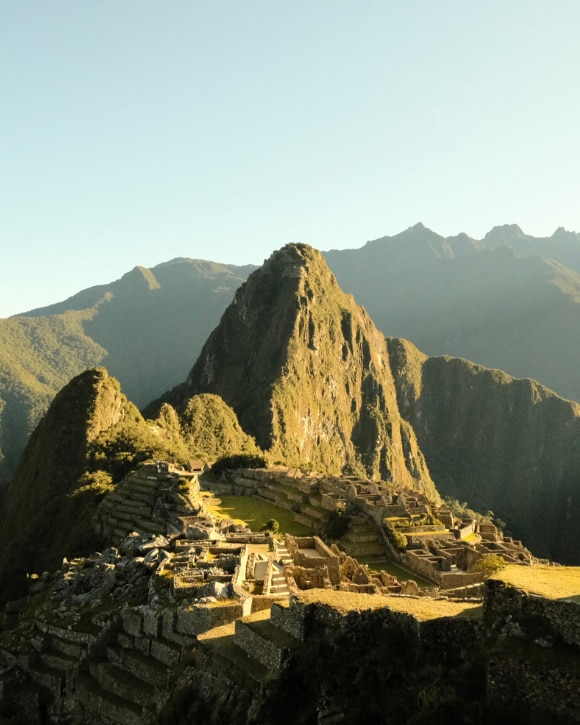 Image without a name Image without a name