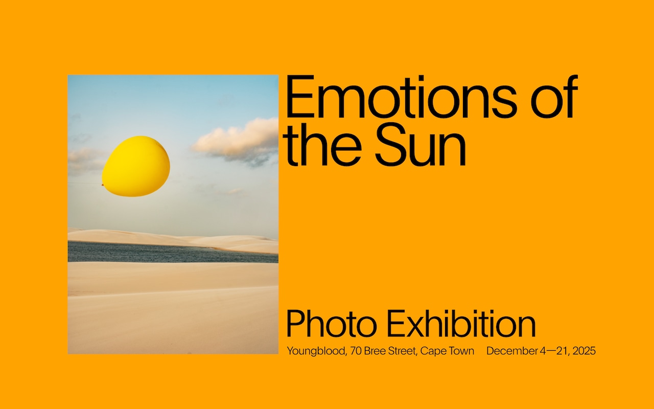 Image without a name