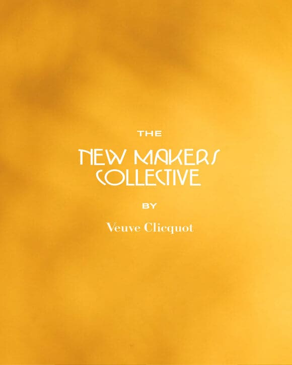 Image without a name