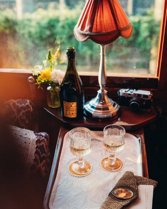 Image without a name Image without a name