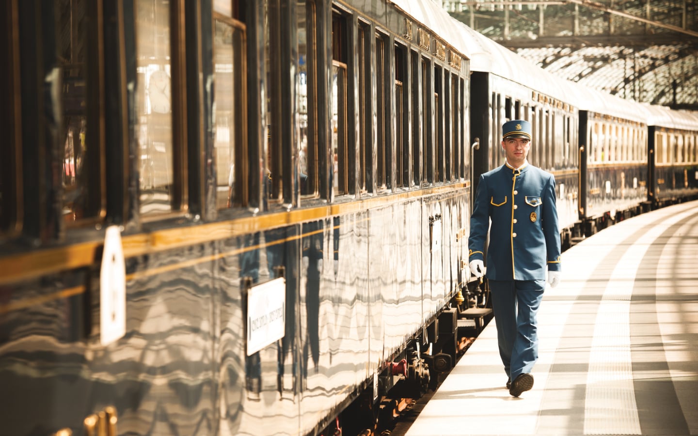 Image without a name