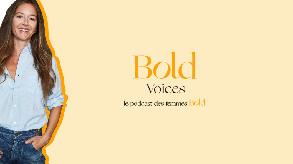 Image without a name