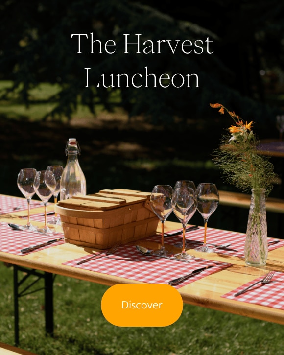 Veuve Clicquot Home Page