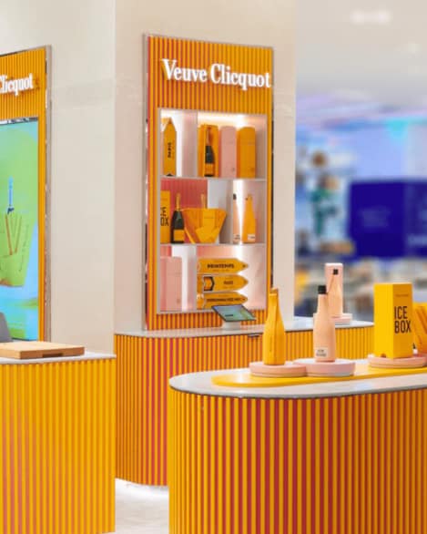 printemps haussmann femme chaussures