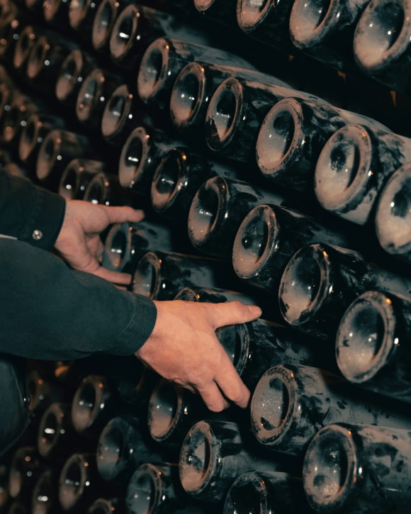 Image without a name