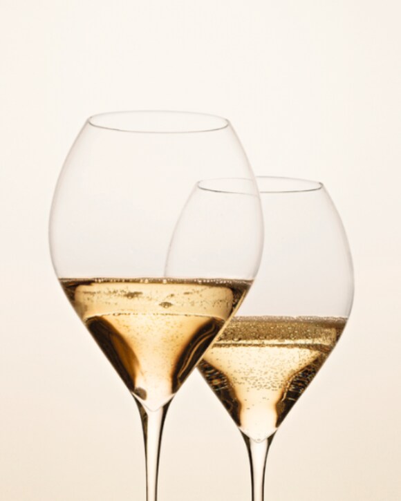 Garden Gastronomy Manoir de Verzy