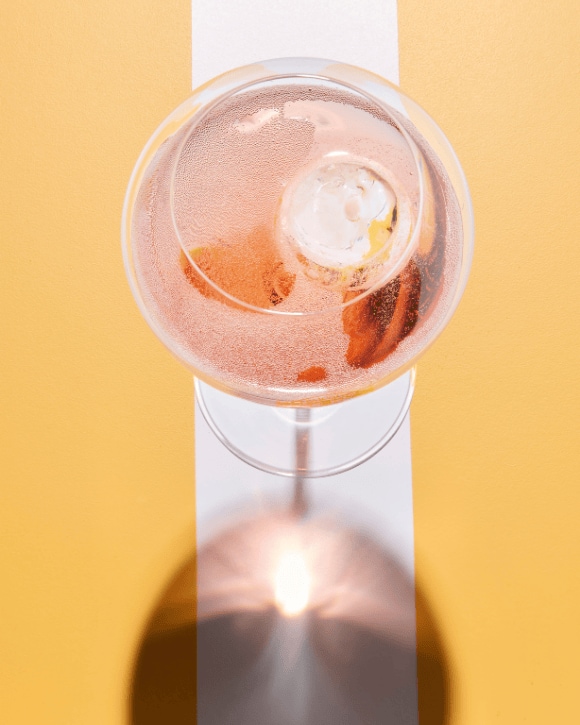 Veuve Clicquot Sun Club RICH Bundle Offer