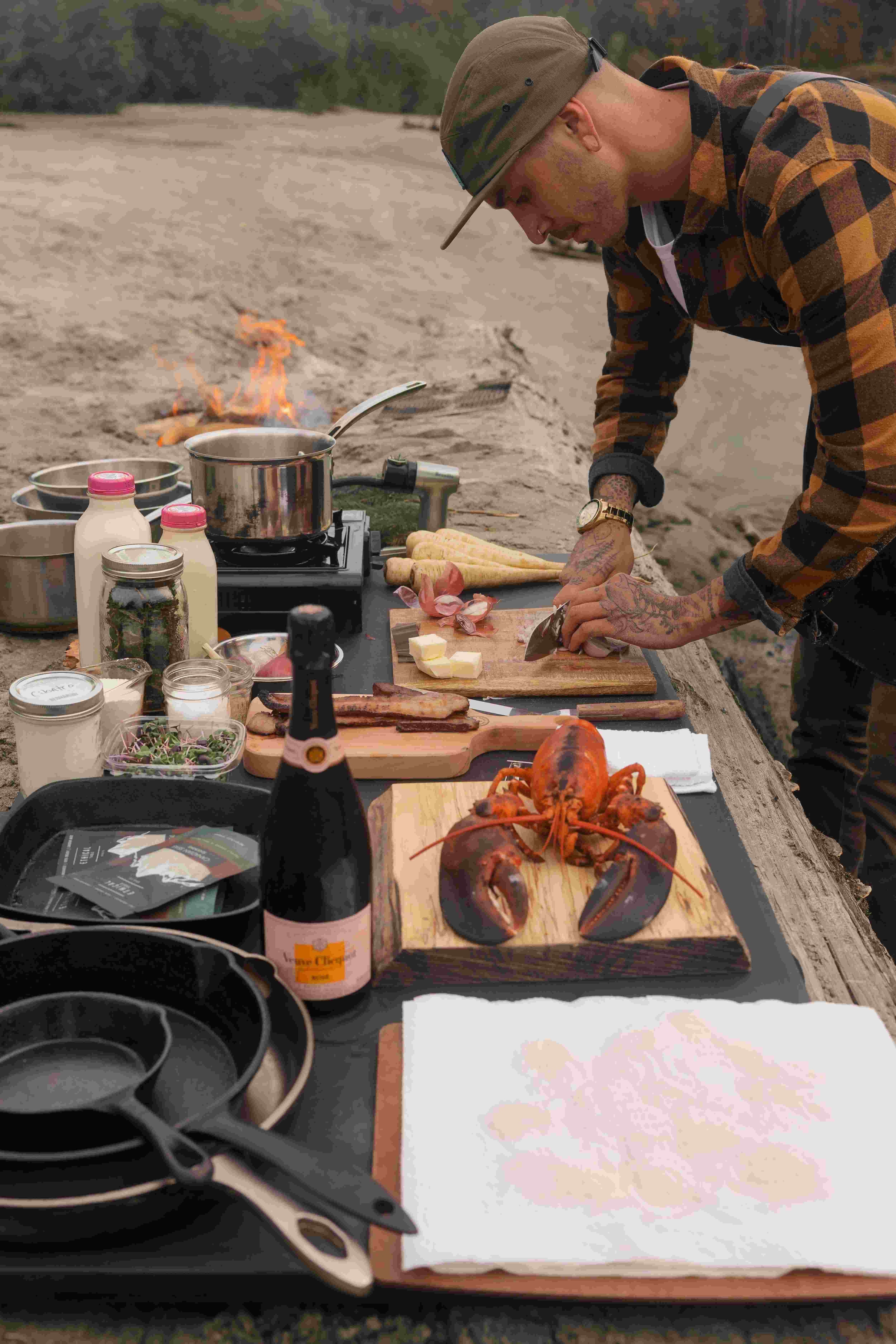 Image without a name