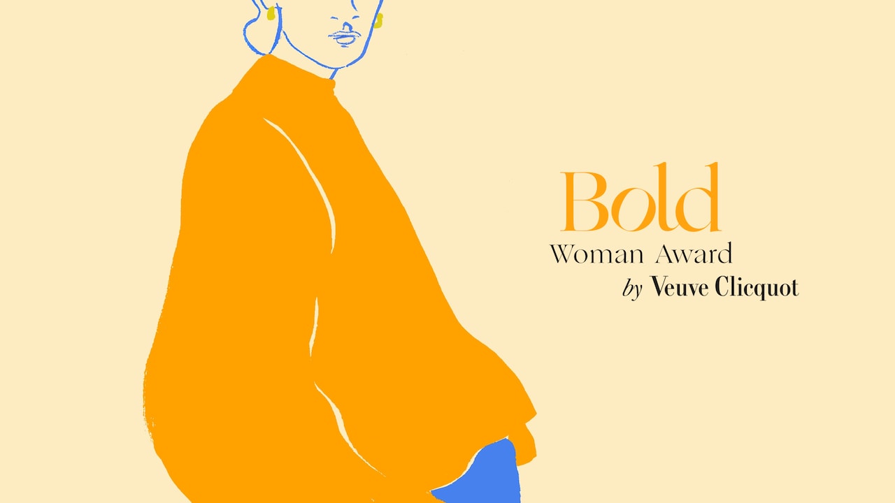 Image without a name