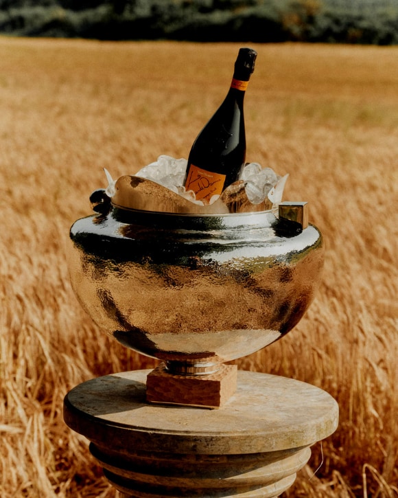 Image without a name