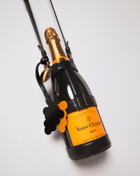 Image without a name