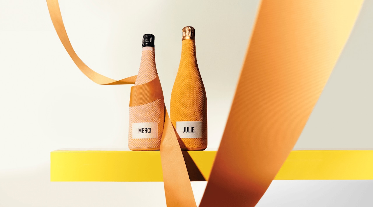 Image without a name