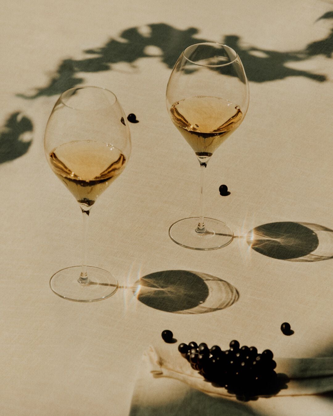 Veuve Clicquot Simon Porte Jacquemus La Grande Dame 2018