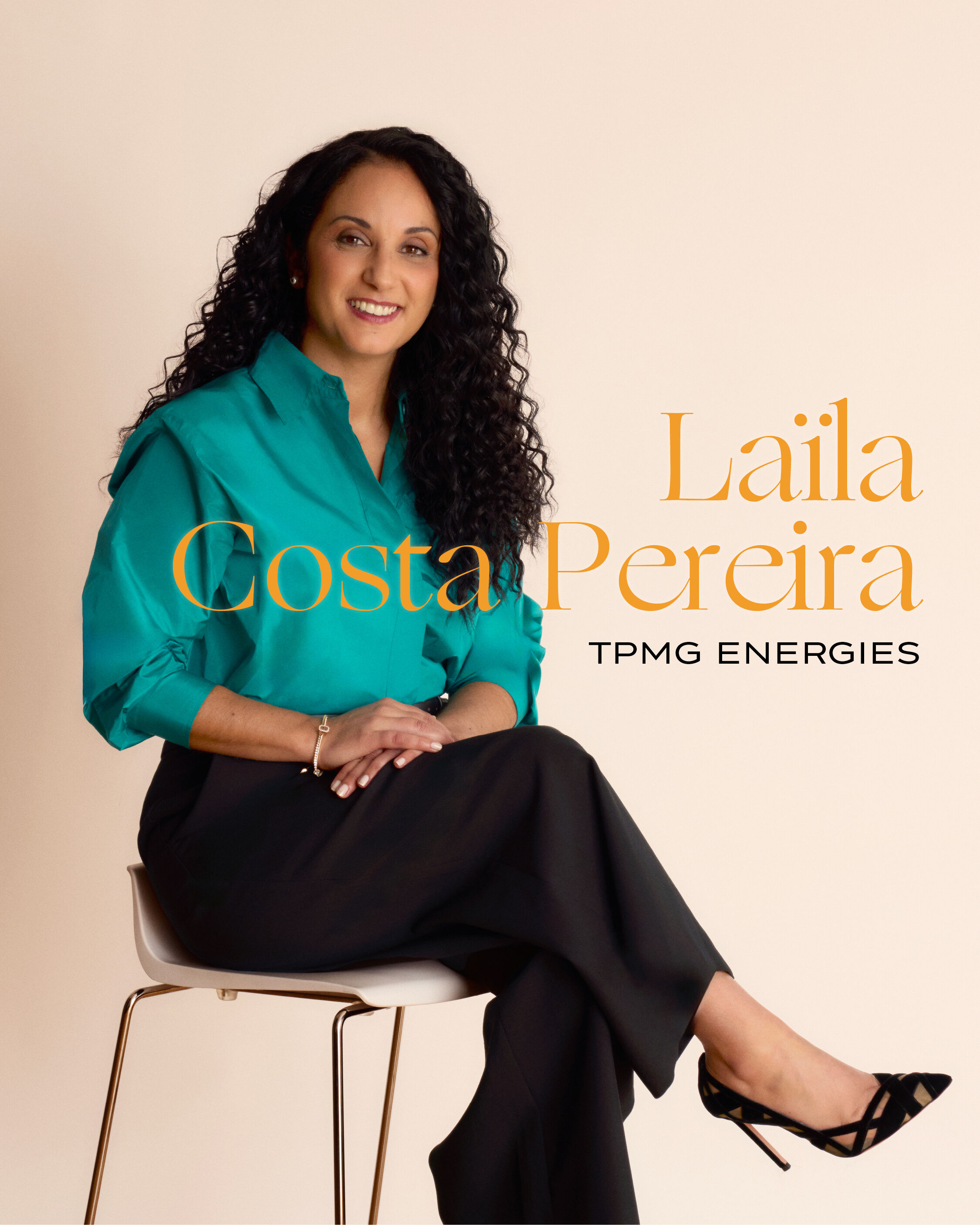 Image without a name