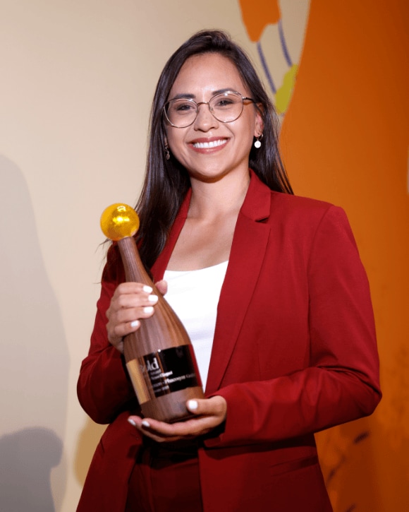 Stephanie Pfeil-Coenen