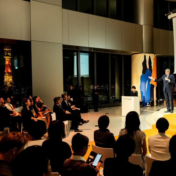 Image without a name Image without a name