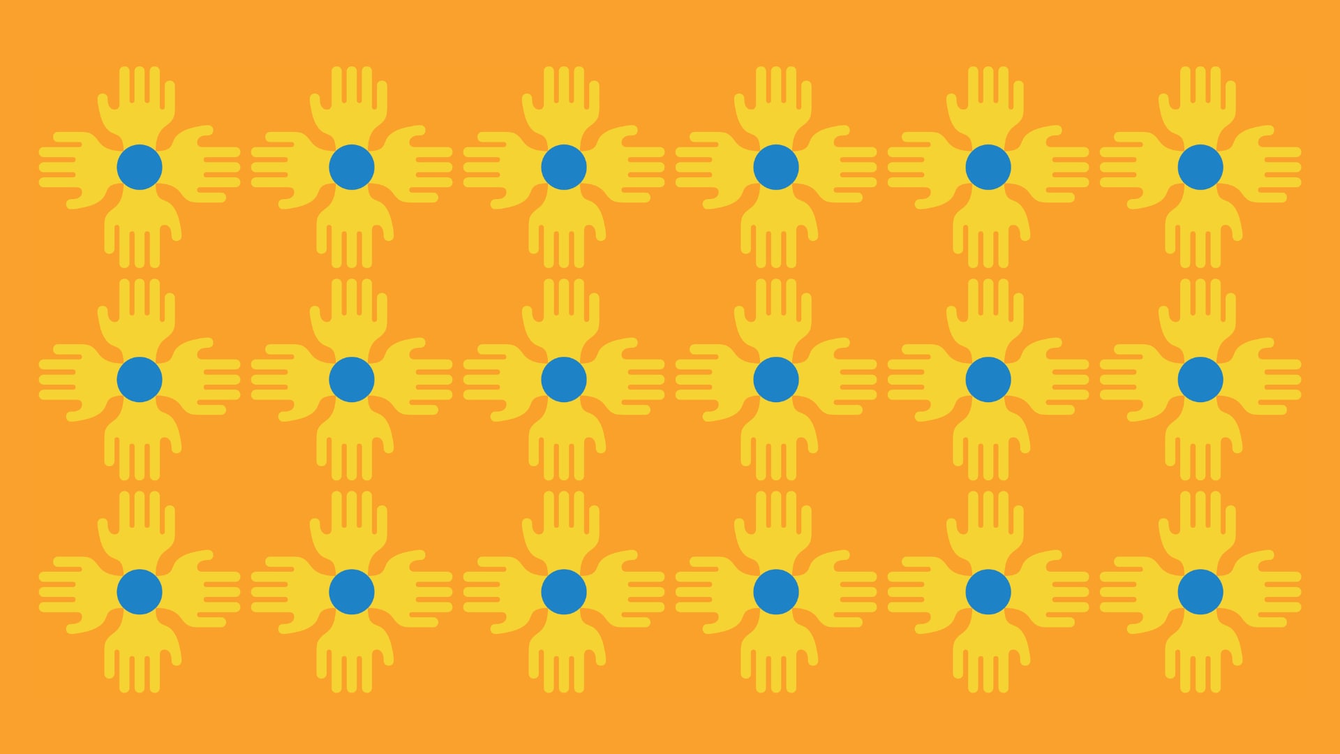 Veuve Clicquot Milan Design Week Chasing the Sun Poster 