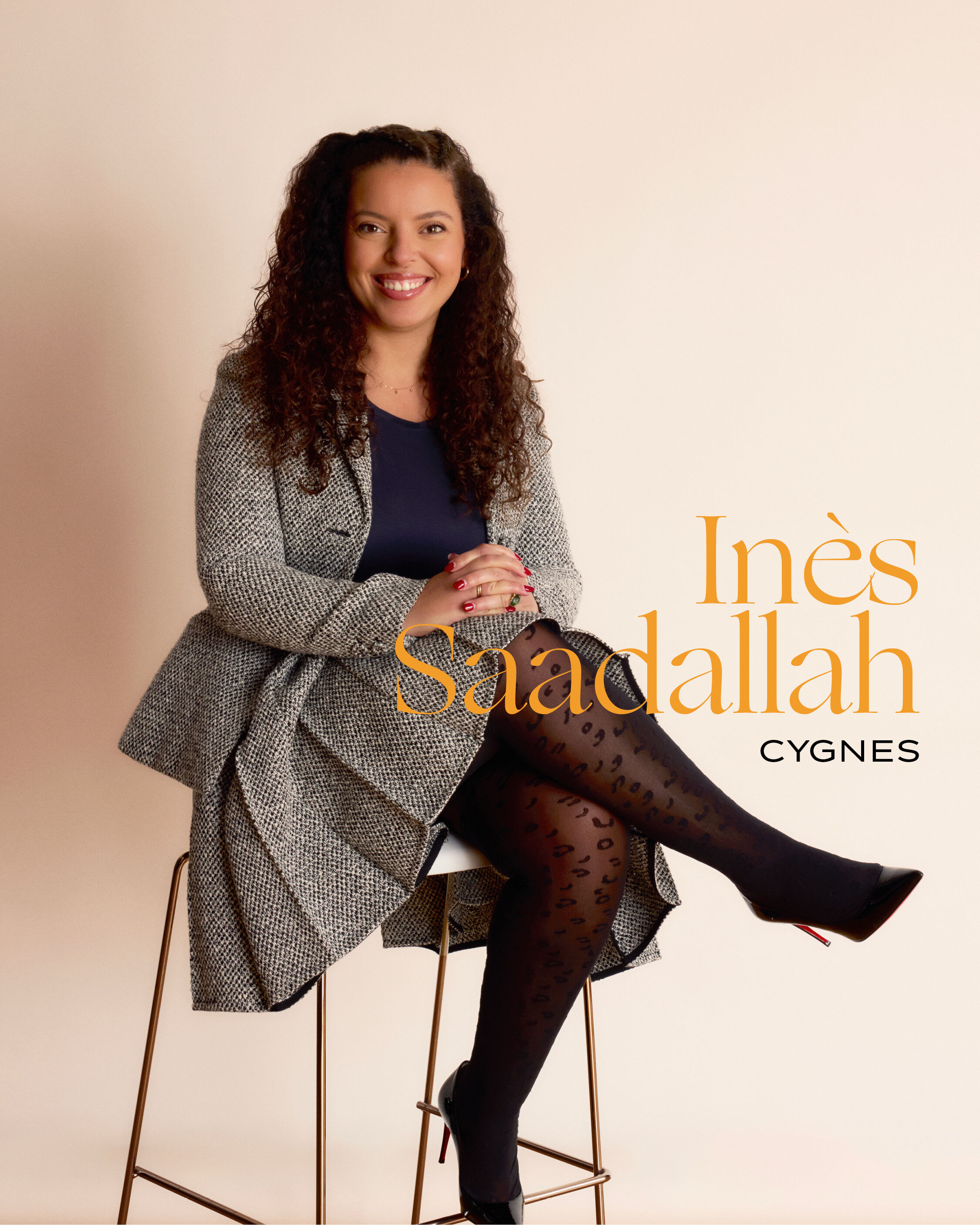 Image without a name