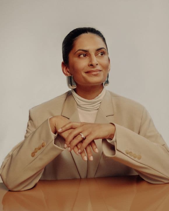 Image without a name