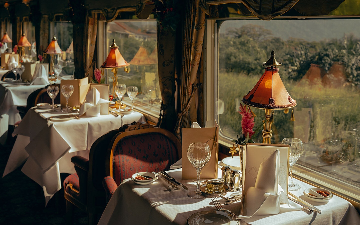 Image without a name