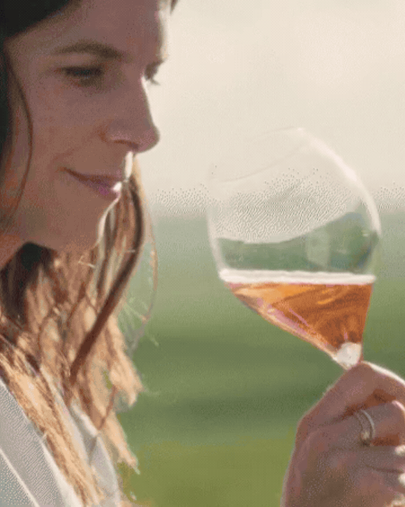 Cliquot in the Making Episode 6