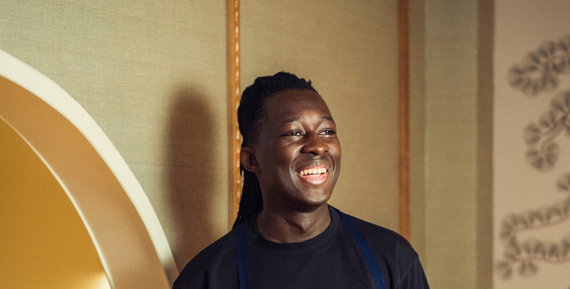 Mory Sacko