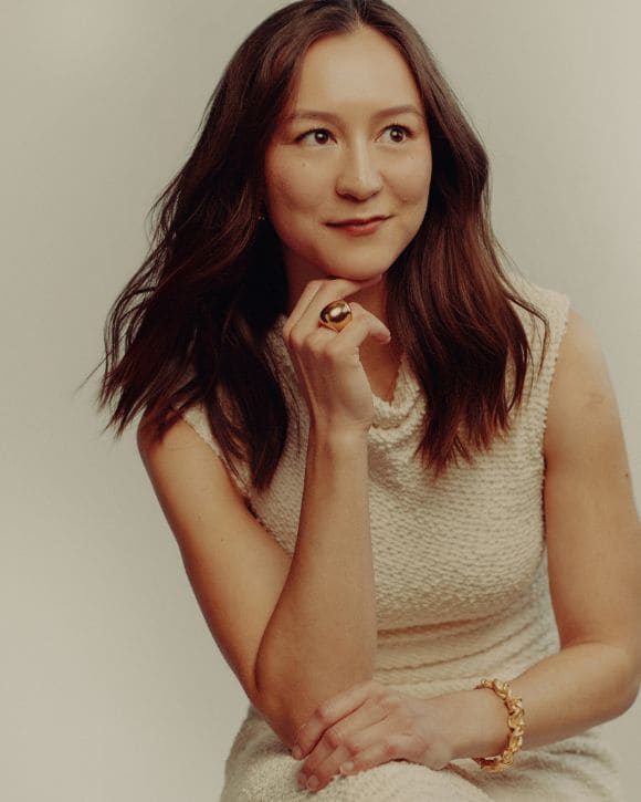 Image without a name