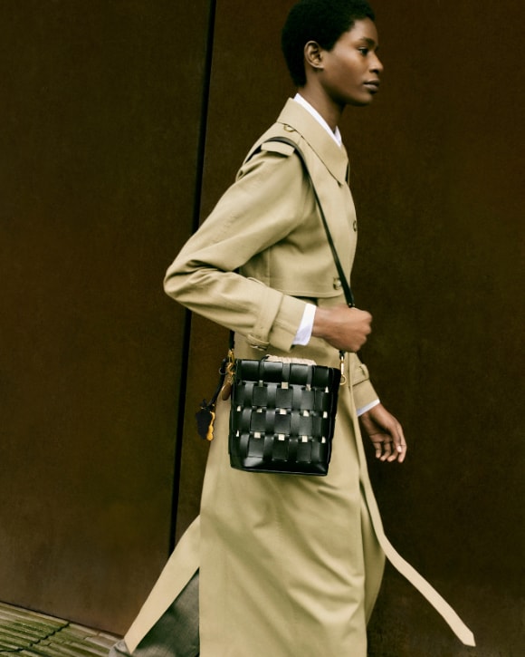 Stella mccartney bags australia top